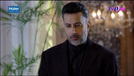 Mor Moharan - Episode 02 - 19th May 2022